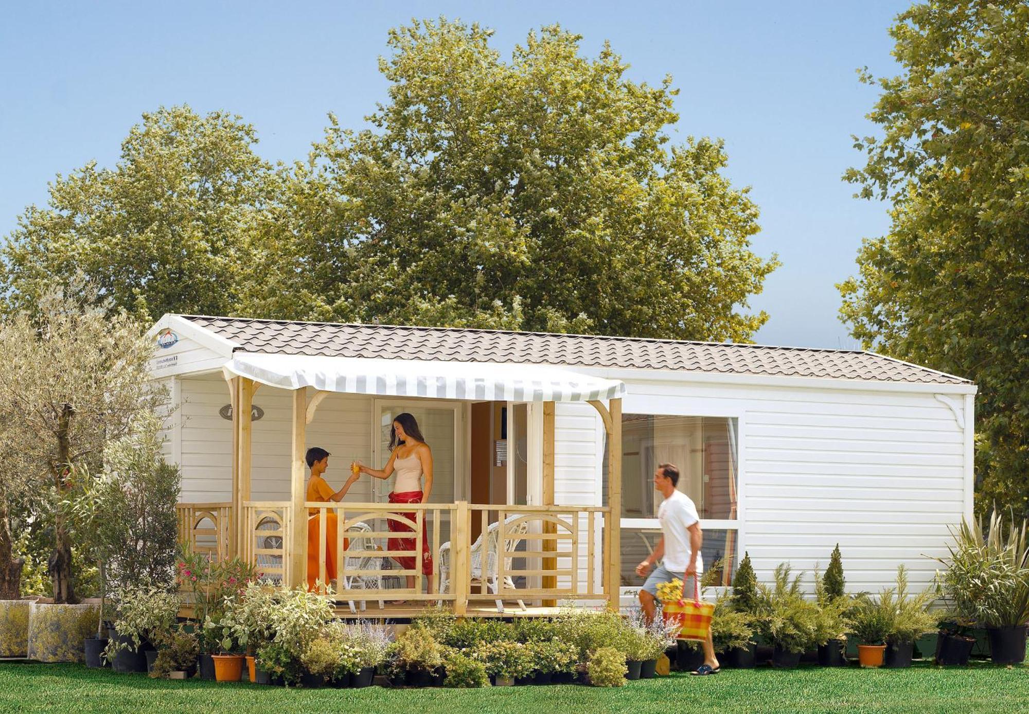 Camping Domaine De Mepillat Saint-Nizier-le-Bouchoux Buitenkant foto